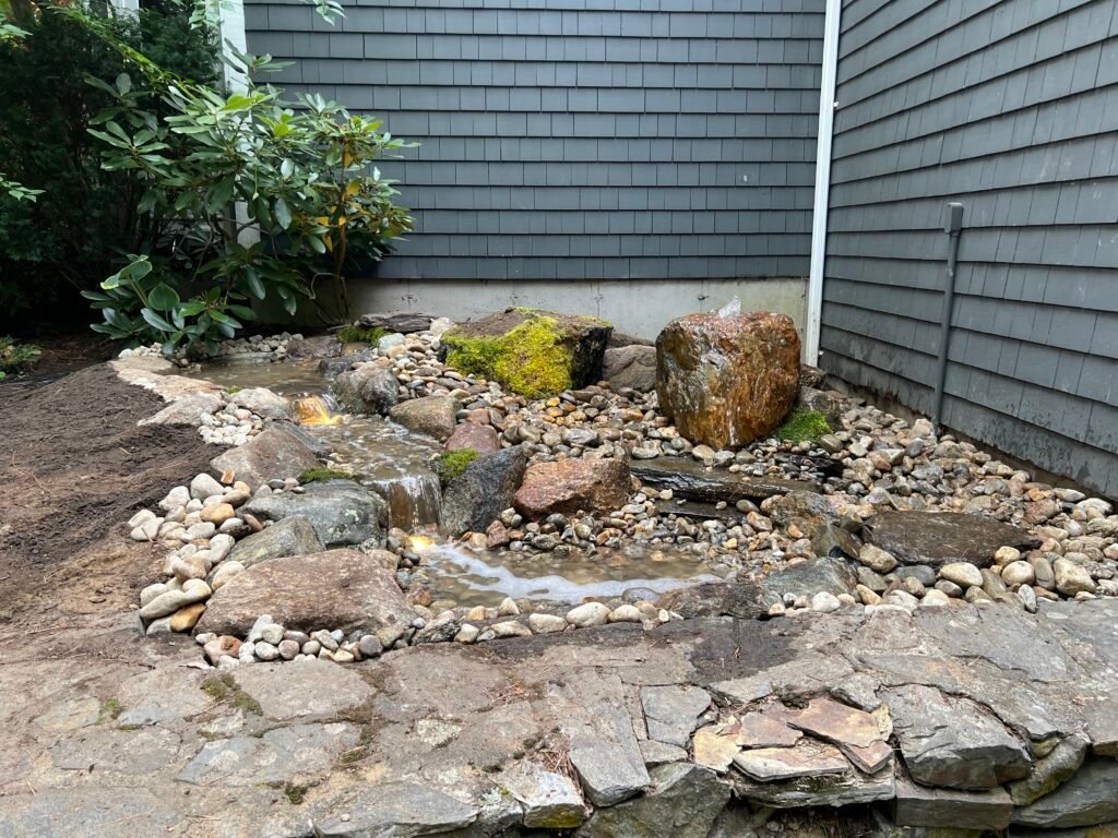 Home 14 After New Castle Pondless